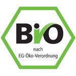 BiO nach EG-ko-Verordnung